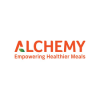 Alchemy Foodtech